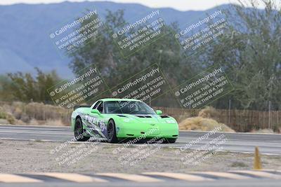 media/Nov-22-2025-Speed Ventures (Sat) [[a198746dab]]/5-Black Group/Session 2 Turn 3/